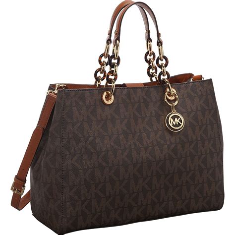 line lv bag|mk bags for women.